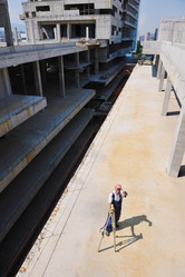 Similar image 1251353