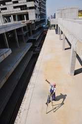 Similar image 1251354