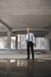 Similar image 1251365