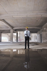 Similar image 1251370