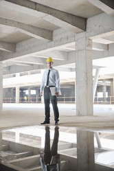 Similar image 1251372