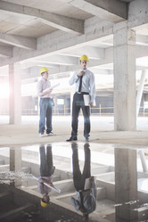 Similar image 1251374