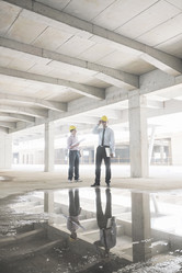 Similar image 1251375