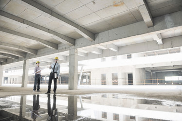 Similar image 1251377