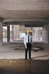 Similar image 1251378