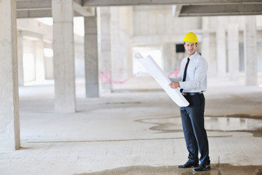 Similar image 1251385