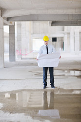 Similar image 1251387