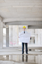 Similar image 1251389