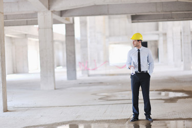 Similar image 1251391