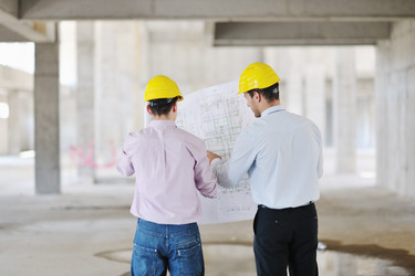 Similar image 1251399