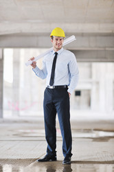 Similar image 1251398