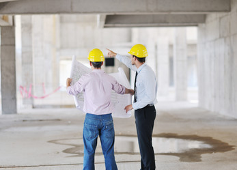 Similar image 1251409