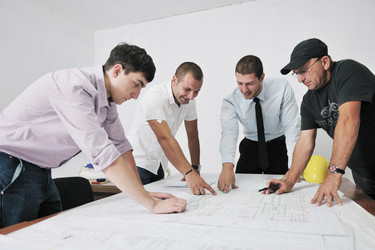 Similar image 1251421