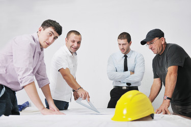 Similar image 1251428