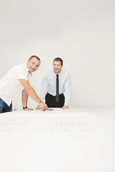 Similar image 1251445