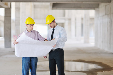 Similar image 1251452