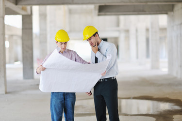 Similar image 1251455