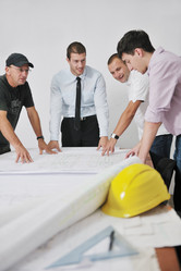 Similar image 1251461