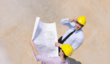 Similar image 1251469