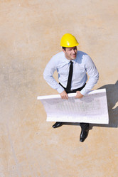 Similar image 1251471