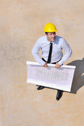 Similar image 1251473