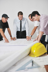 Similar image 1251479