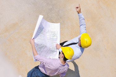 Similar image 1251483