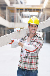 Similar image 1251525