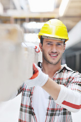 Similar image 1251527