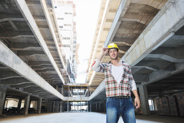 Similar image 1251532