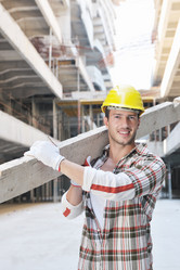 Similar image 1251536