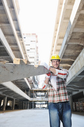 Similar image 1251539