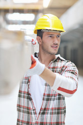 Similar image 1251540