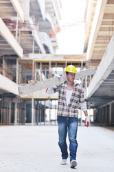 Similar image 1251545