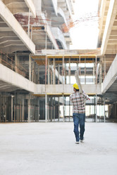 Similar image 1251553