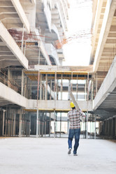 Similar image 1251554