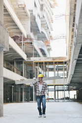 Similar image 1251572