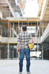 Similar image 1251585