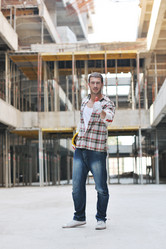 Similar image 1251588