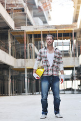 Similar image 1251600