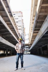 Similar image 1251611