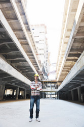 Similar image 1251617