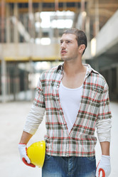 Similar image 1251623