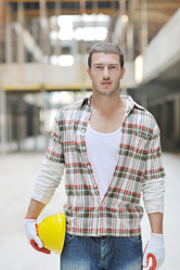 Similar image 1251631