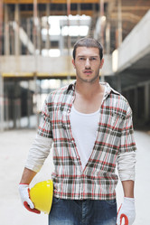 Similar image 1251638