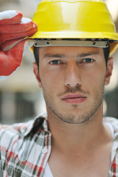 Similar image 1251641