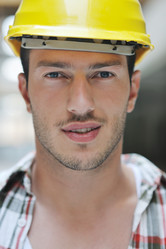 Similar image 1251643