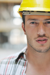 Similar image 1251650