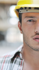 Similar image 1251651