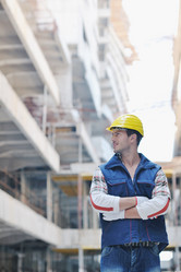 Similar image 1251662